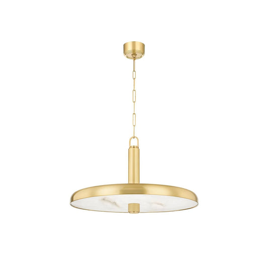 Reynolds Pendant Lamp