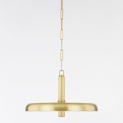 Reynolds Pendant Lamp