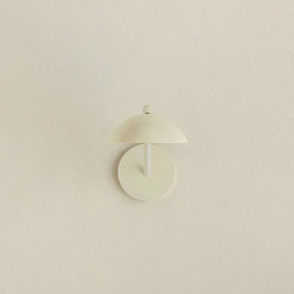 Ripple Wall Lamp