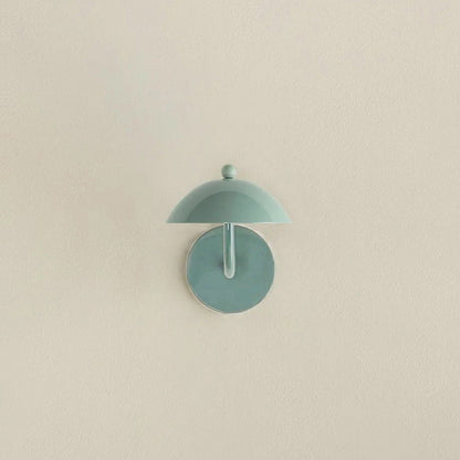 Ripple Wall Lamp