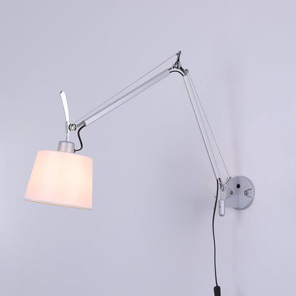 Rocker Modern Design Wall Lamp