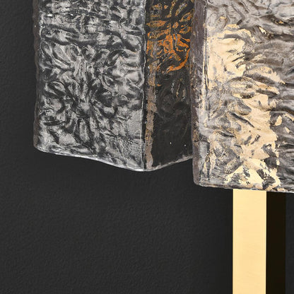 Roosevelt Table Lamp