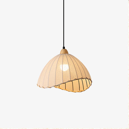 Sanna Pendant Lamp