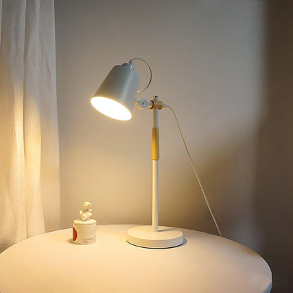Scantling Desk Lamp