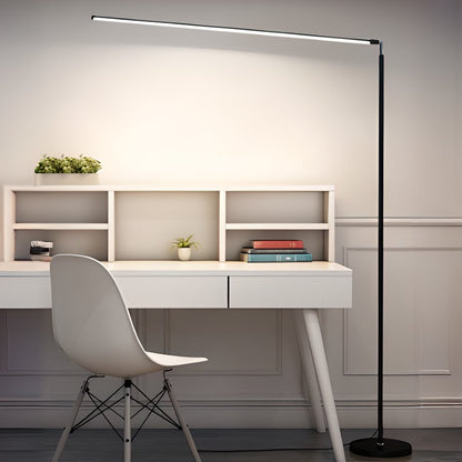 Selene Slim Floor Lamp