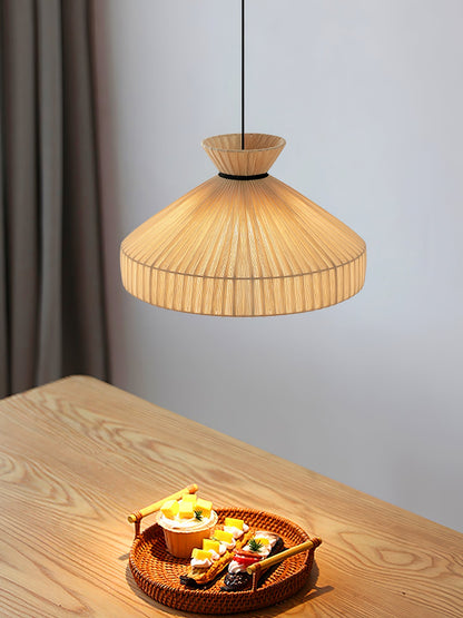 Selene Tide Pendant Lamp