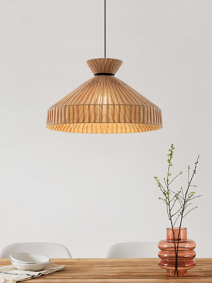 Selene Tide Pendant Lamp