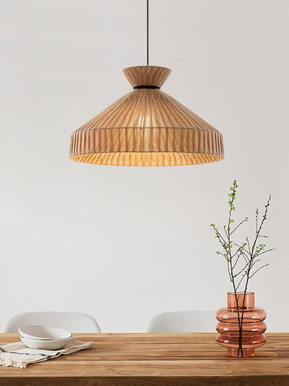 Selene Tide Pendant Lamp