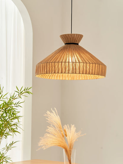 Selene Tide Pendant Lamp