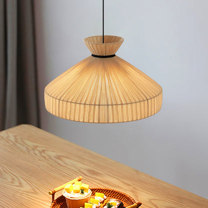 Selene Tide Pendant Lamp