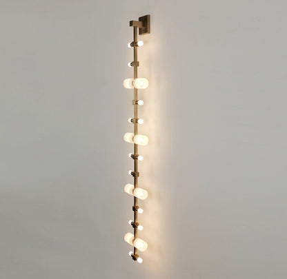 Semper Mia Wall Lamp