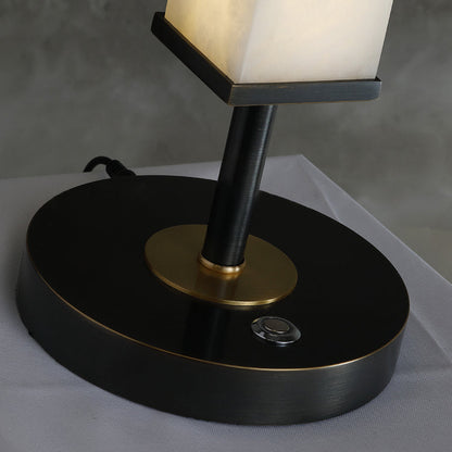 Serano Table Lamp