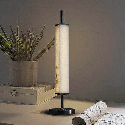 Serano Table Lamp