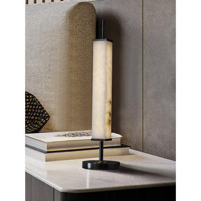 Serano Table Lamp