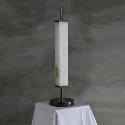 Serano Table Lamp
