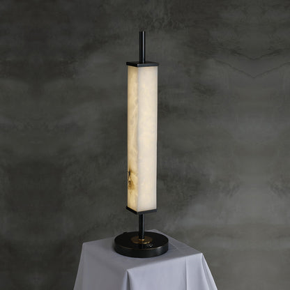 Serano Table Lamp