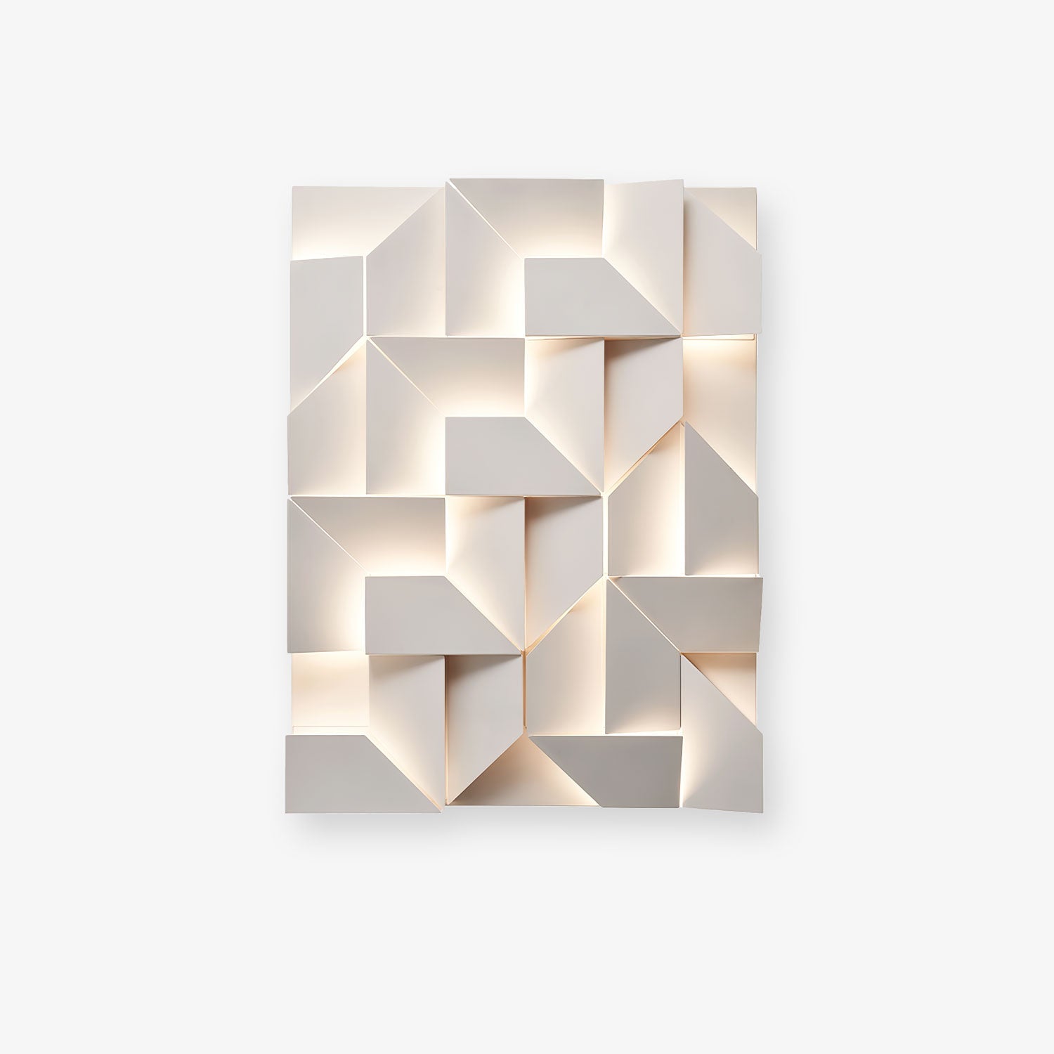 Sconce Shadow Rendering Shadows Grand Sconce – Keyming