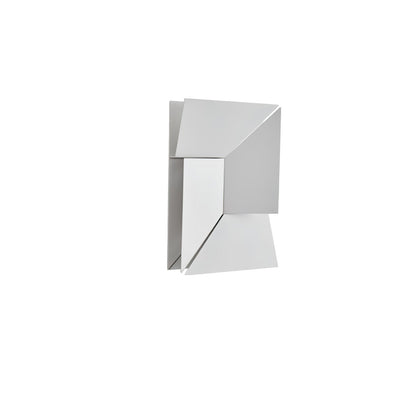Shadows Grand Plug-in Sconce