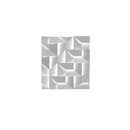 Shadows Rechargeable Grand Sconce