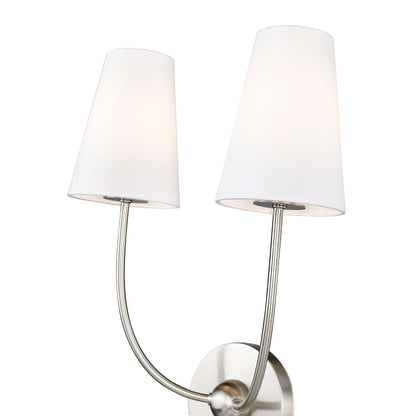Shannon Wall Lamp