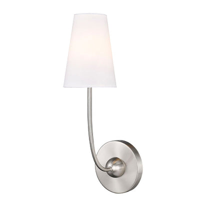 Shannon Wall Lamp