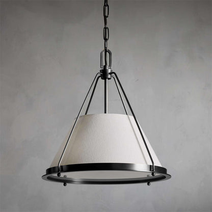Shelton Pendant Light