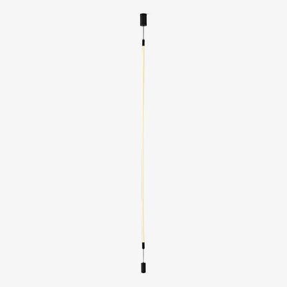 Silas Vertical Pendant Light