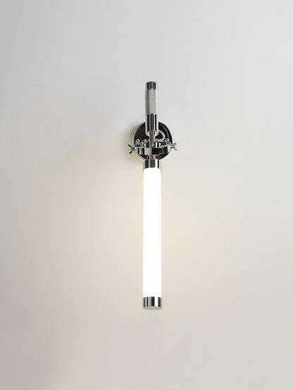Skylark Wall Sconce