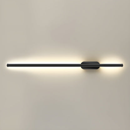 Seraphina Linear Wall Sconce