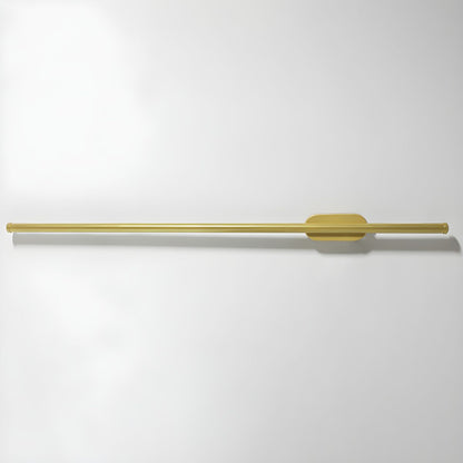 Seraphina Linear Wall Sconce