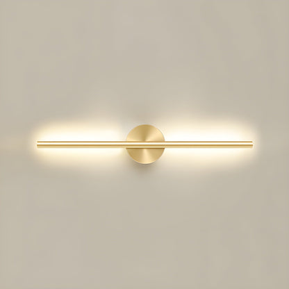 Seraphina Linear Wall Sconce