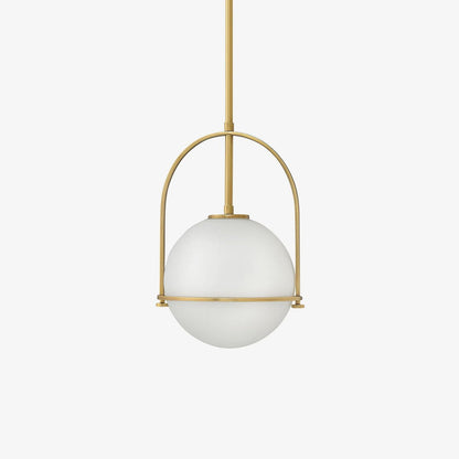 Somerset Pendant Light