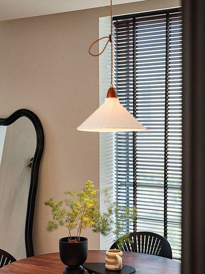 Soren Pendant Lamp