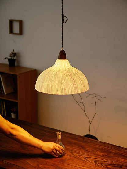 Soren Pendant Lamp