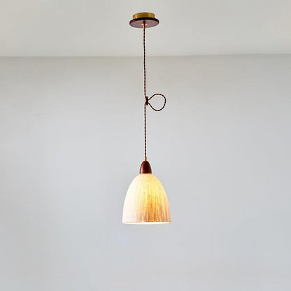 Soren Pendant Lamp