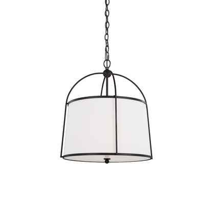 Callaway Pendant Lamp