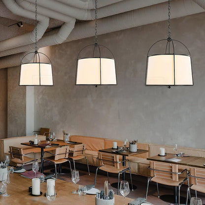 Callaway Pendant Lamp