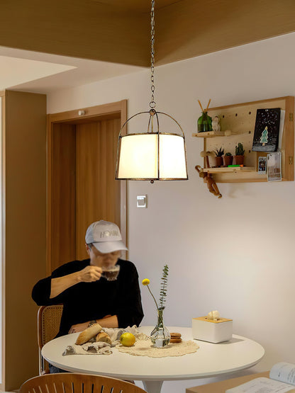 Callaway Pendant Lamp