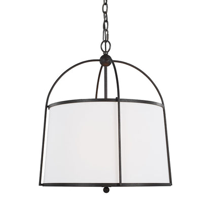 Callaway Pendant Lamp