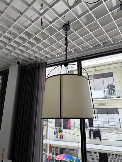 Callaway Pendant Lamp