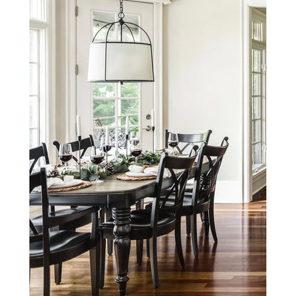 Callaway Pendant Lamp