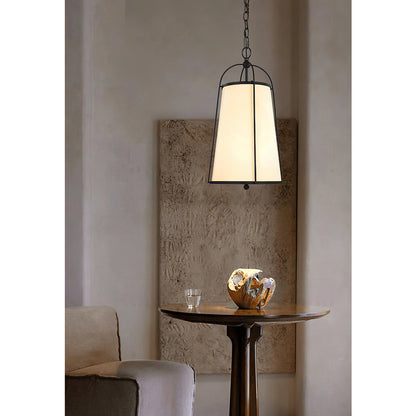 Callaway Pendant Lamp