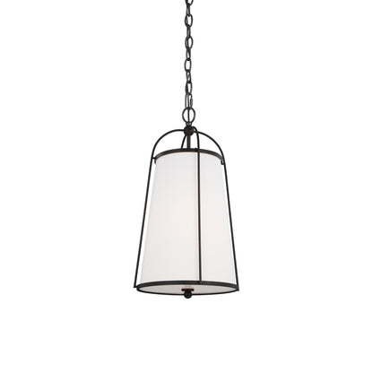 Callaway Pendant Lamp