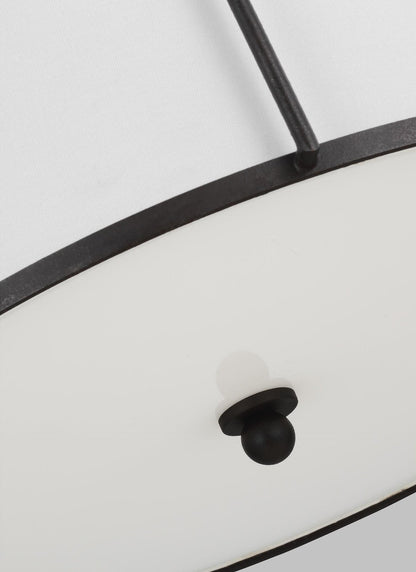 Callaway Pendant Lamp