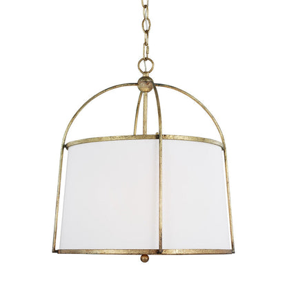 Callaway Pendant Lamp