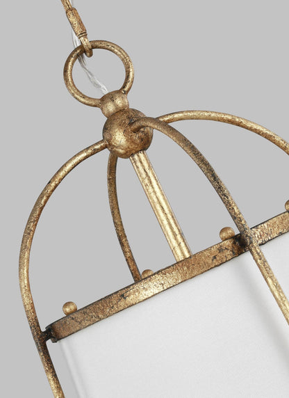 Callaway Pendant Lamp