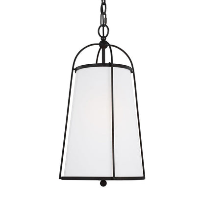 Callaway Pendant Lamp