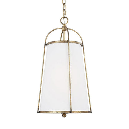 Callaway Pendant Lamp