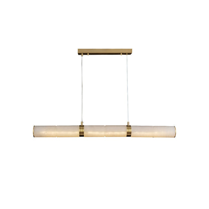 Stream Pendant Light