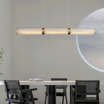 Stream Pendant Light